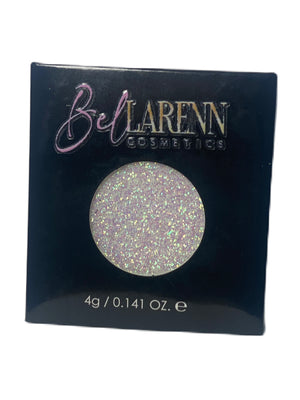 Glitter Gemz  Pressed Glitter Eyeshadow