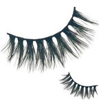 Wifey (25 MM)Faux Mink Lash