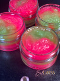 Watermelon Lip Scrub